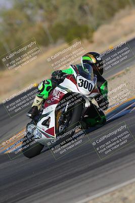 media/Nov-11-2023-SoCal Trackdays (Sat) [[efd63766ff]]/Turn 7 (2pm)/